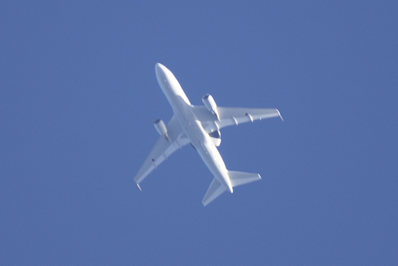 f:id:zaruarai:20160401180319j:image