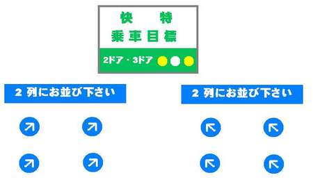 f:id:zarudora:20071020040135j:image f:id:zarudora:20071020040135j:image