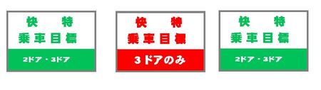 f:id:zarudora:20071020163327j:image f:id:zarudora:20071020163327j:image