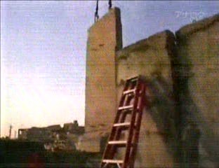 f:id:zarudora:20090120233404j:image