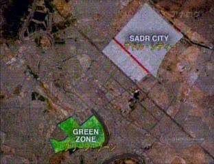 f:id:zarudora:20090120233405j:image