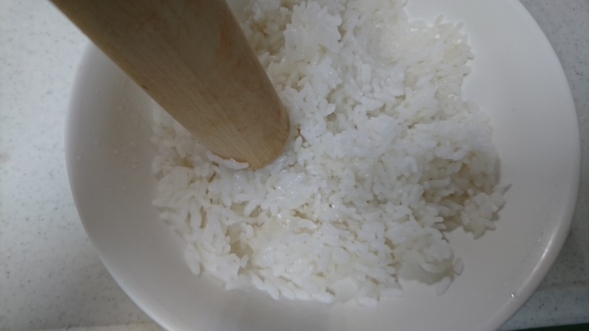 f:id:zarugawa:20190921182256j:plain f:id:zarugawa:20190921182256j:plain