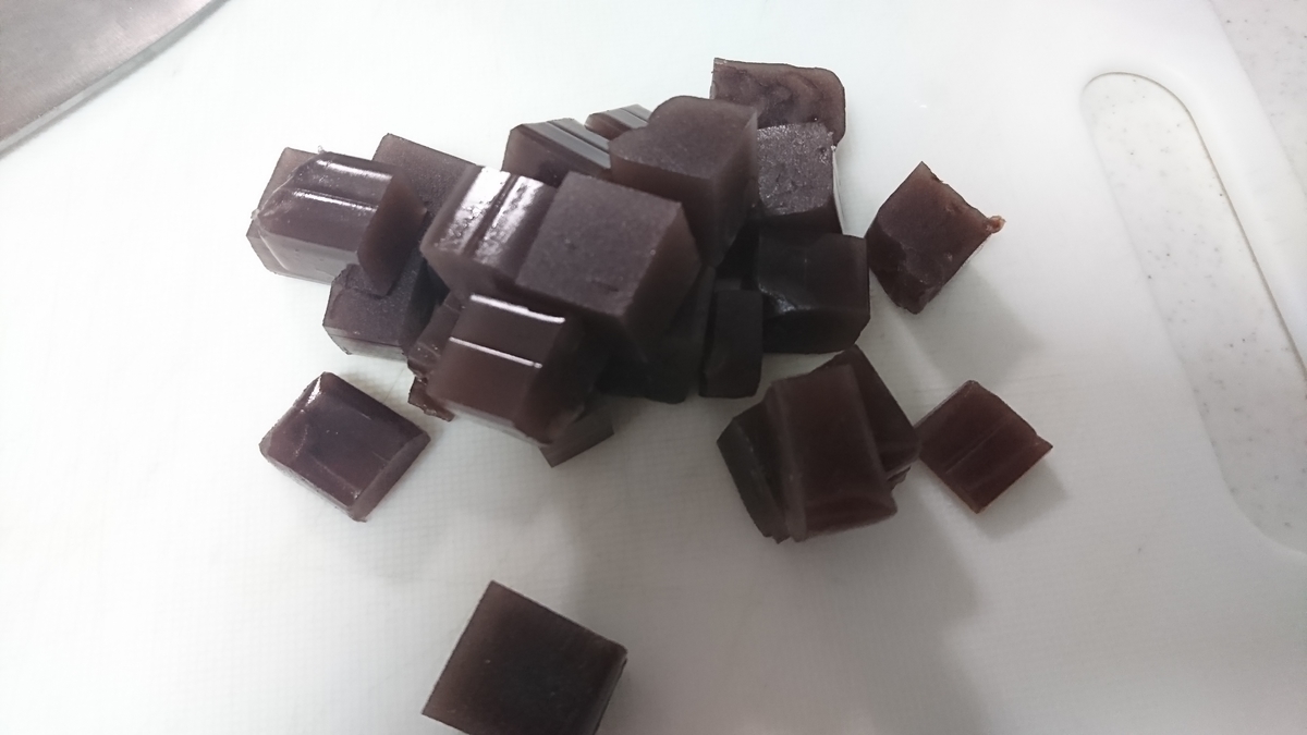 f:id:zarugawa:20190921183530j:plain f:id:zarugawa:20190921183530j:plain