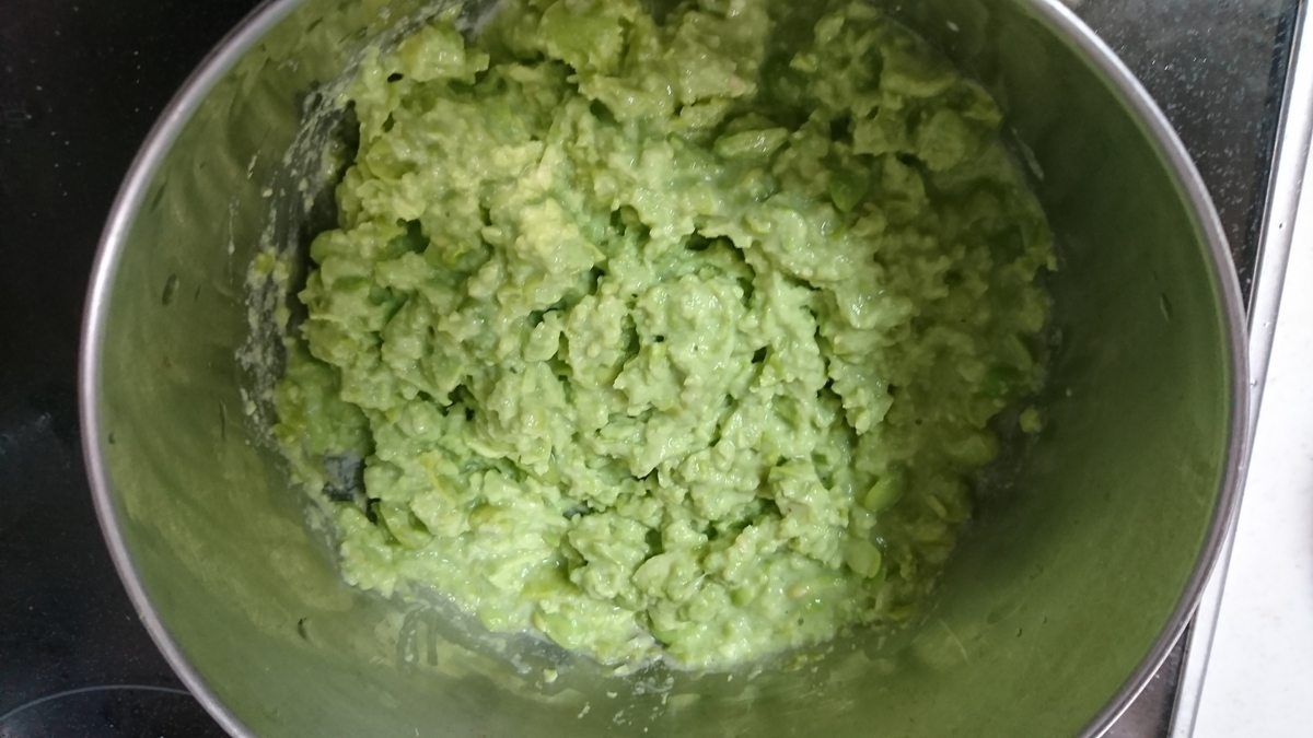 f:id:zarugawa:20190921185221j:plain f:id:zarugawa:20190921185221j:plain