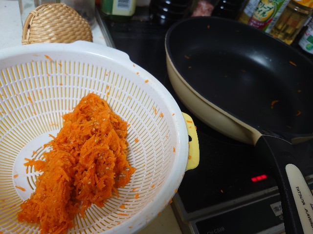 f:id:zarugawa:20210929165003j:image f:id:zarugawa:20210929165003j:image