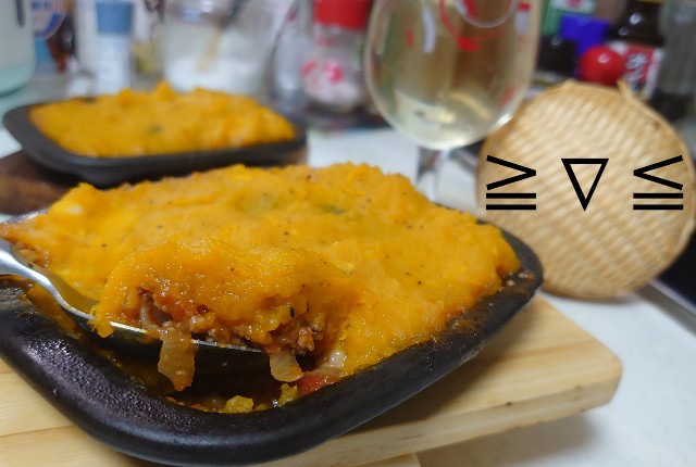 f:id:zarugawa:20211018194238j:image