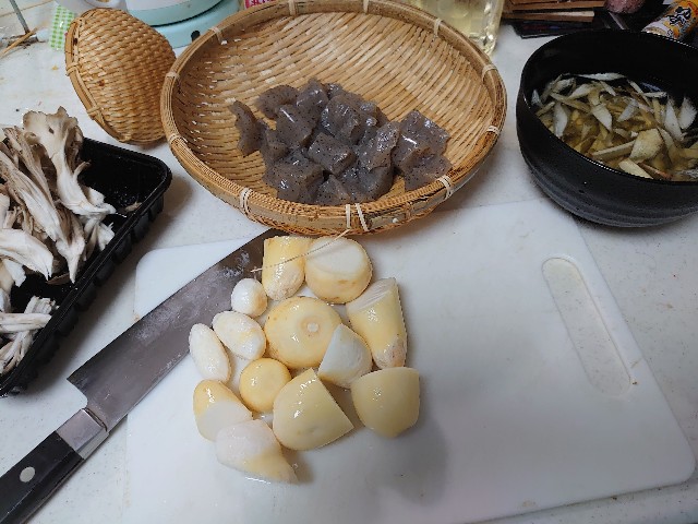 f:id:zarugawa:20211208200527j:image