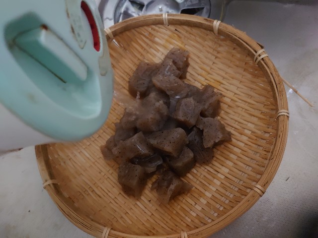 f:id:zarugawa:20211208200548j:image