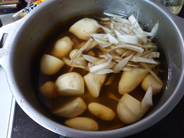 f:id:zarugawa:20211208200608j:image