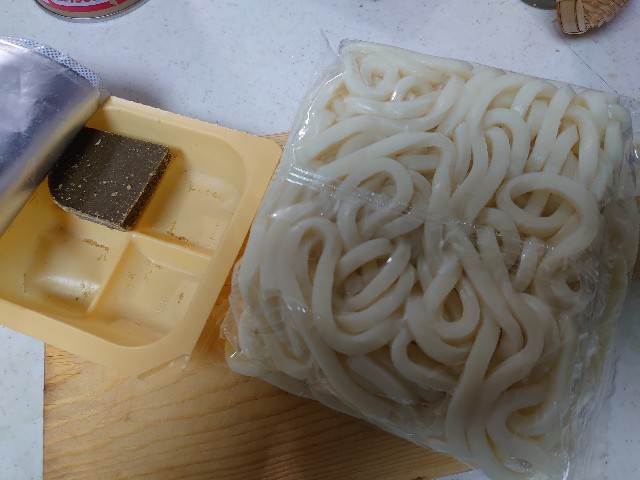 f:id:zarugawa:20211208201256j:image