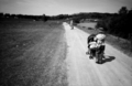 20100618225527