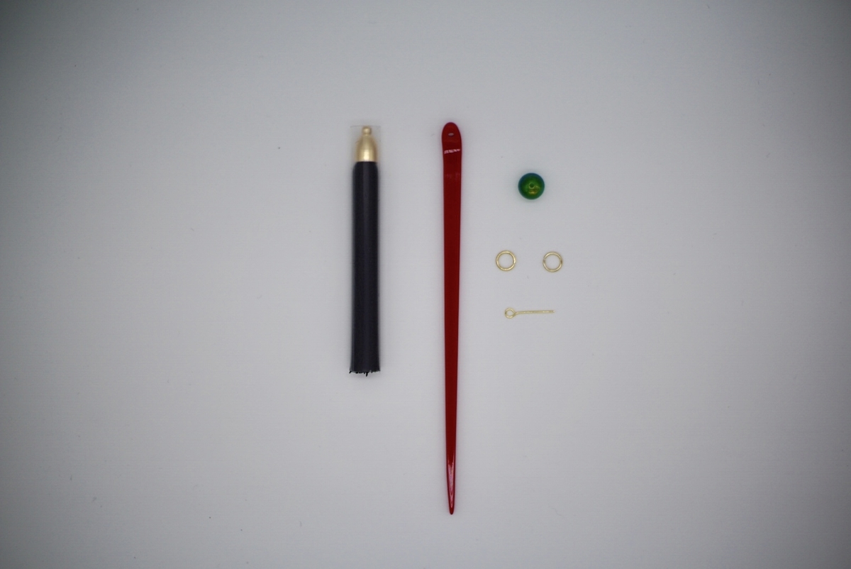 f:id:zash01105:20190611151706j:plain f:id:zash01105:20190611151706j:plain