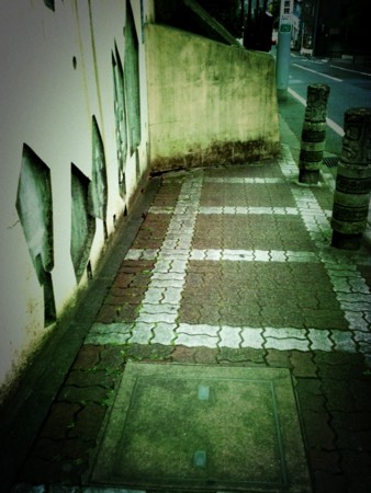 f:id:zashikineko:20100602003524j:image