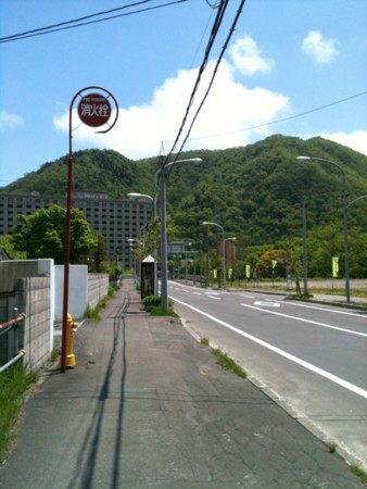 f:id:zashikineko:20100605113827j:image