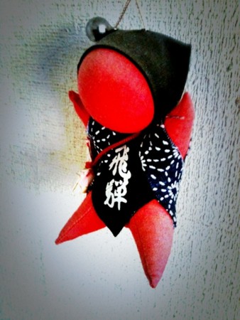 f:id:zashikineko:20100606171045j:image
