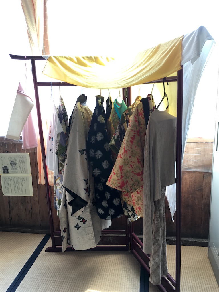 f:id:zashikiuwarashi:20170920232318j:image f:id:zashikiuwarashi:20170920232318j:image