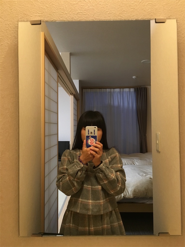 f:id:zashikiuwarashi:20170920232349j:image f:id:zashikiuwarashi:20170920232349j:image