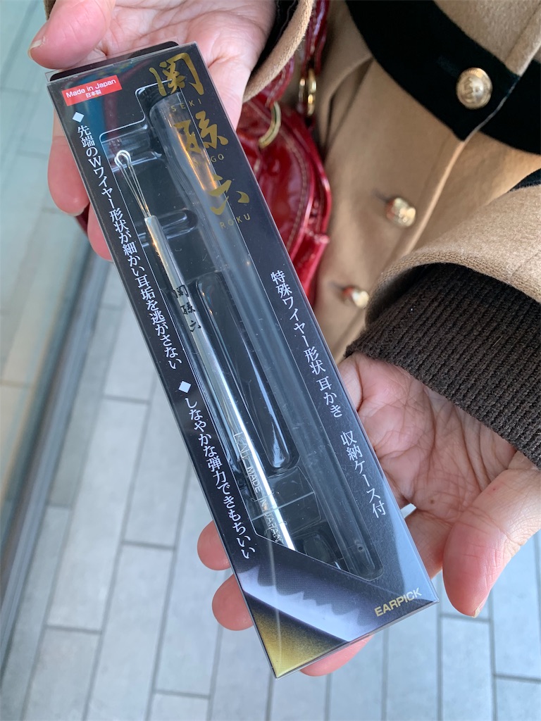 f:id:zashikiuwarashi:20190608223220j:image f:id:zashikiuwarashi:20190608223220j:image