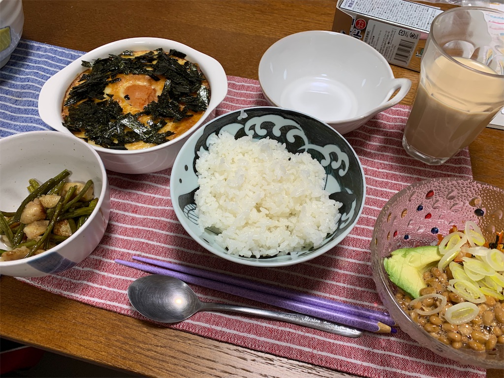 f:id:zashikiuwarashi:20250217231607j:image