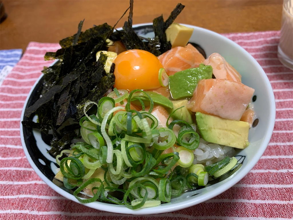 f:id:zashikiuwarashi:20250217231610j:image