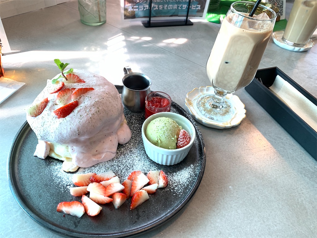 f:id:zashikiuwarashi:20250225005527j:image