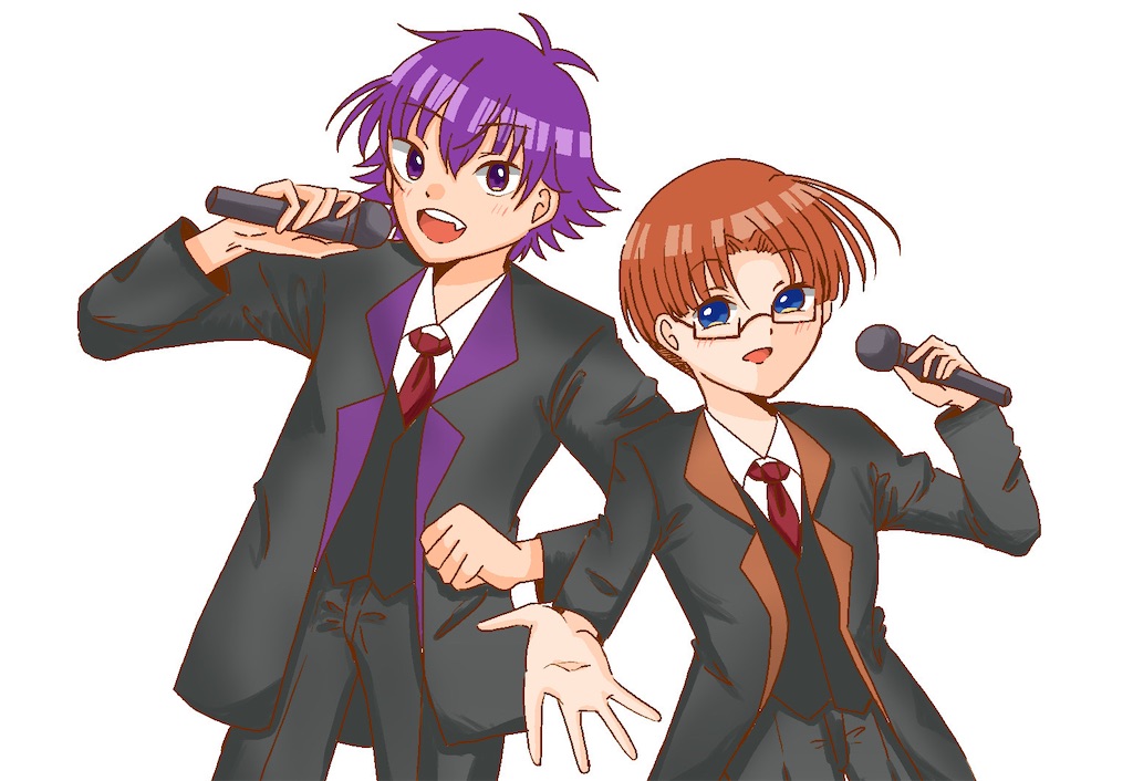 f:id:zashikiuwarashi:20250317231439j:image