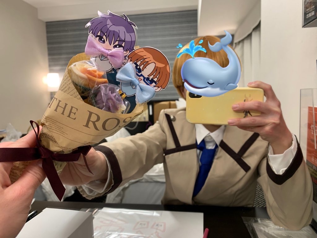 f:id:zashikiuwarashi:20250317231443j:image