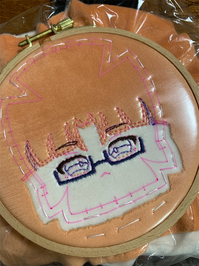 f:id:zashikiuwarashi:20250317231447j:image