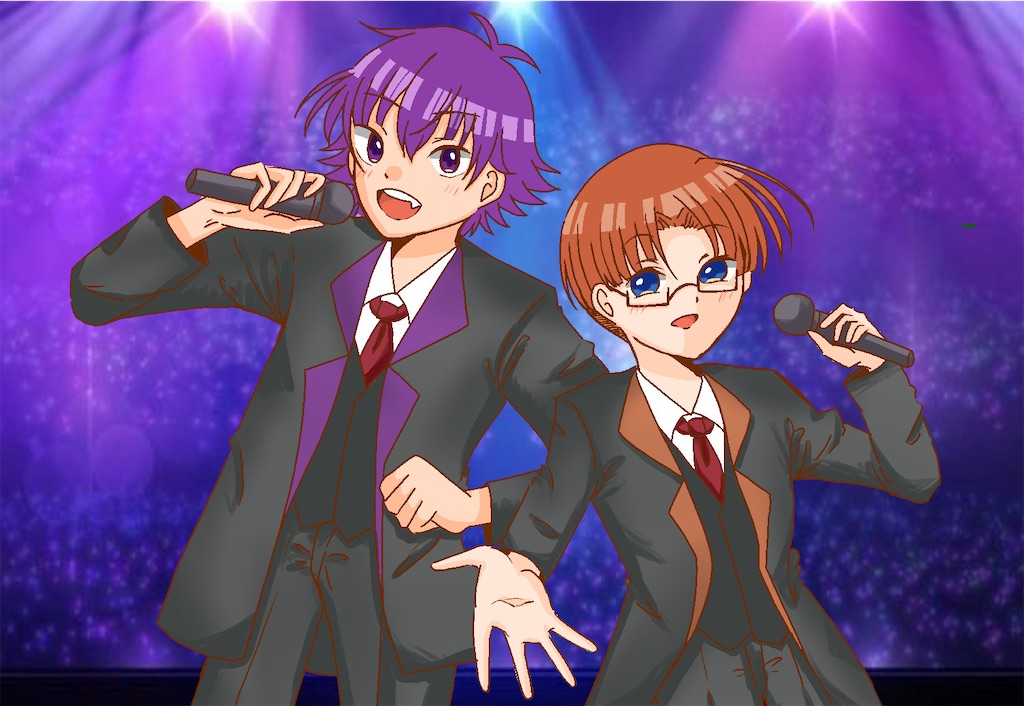 f:id:zashikiuwarashi:20250317231450j:image