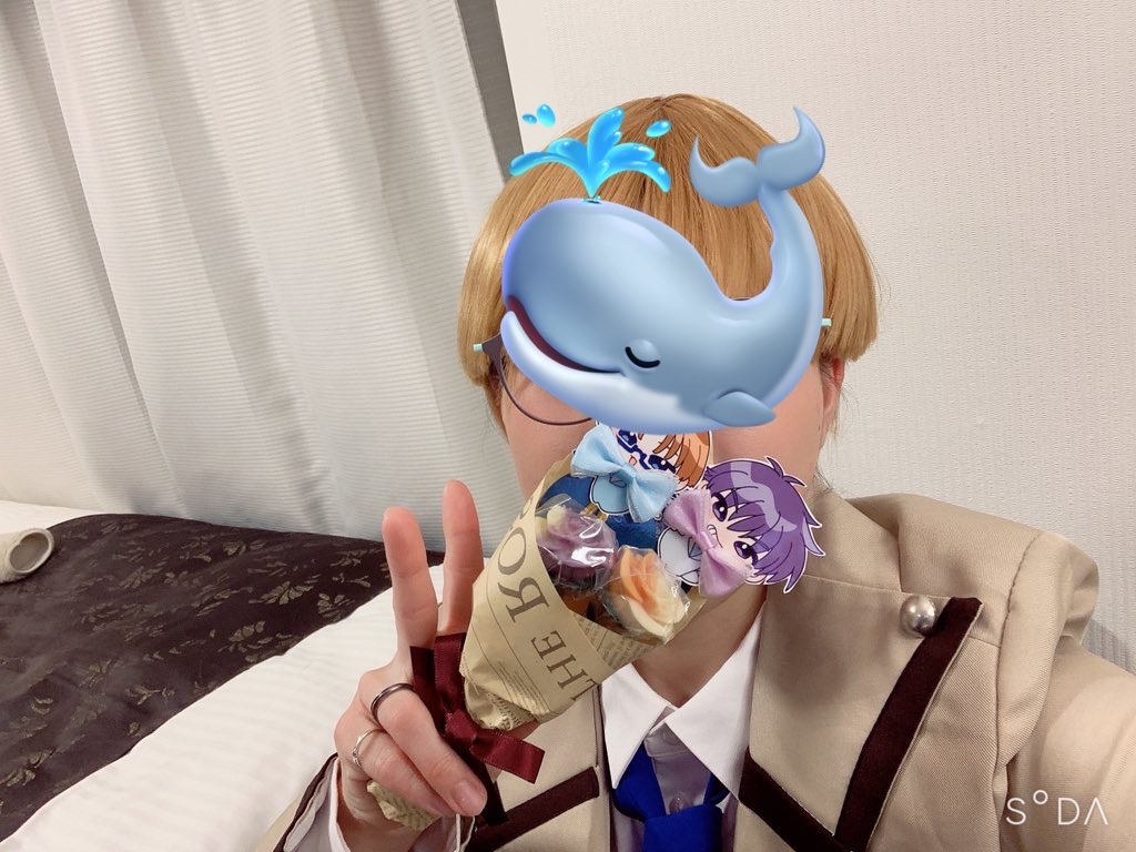 f:id:zashikiuwarashi:20250317231454j:image