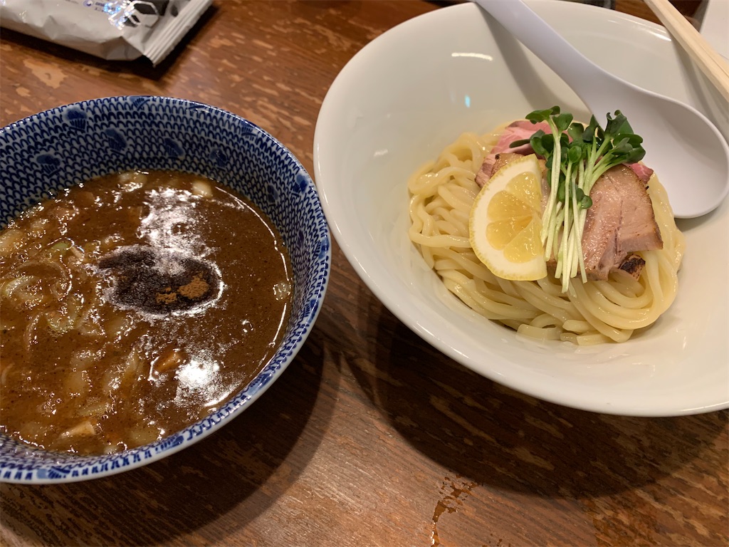 f:id:zashikiuwarashi:20250317235132j:image