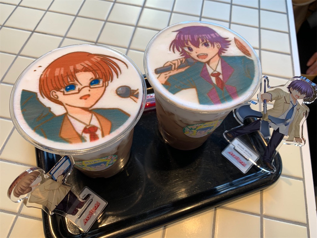 f:id:zashikiuwarashi:20250317235844j:image