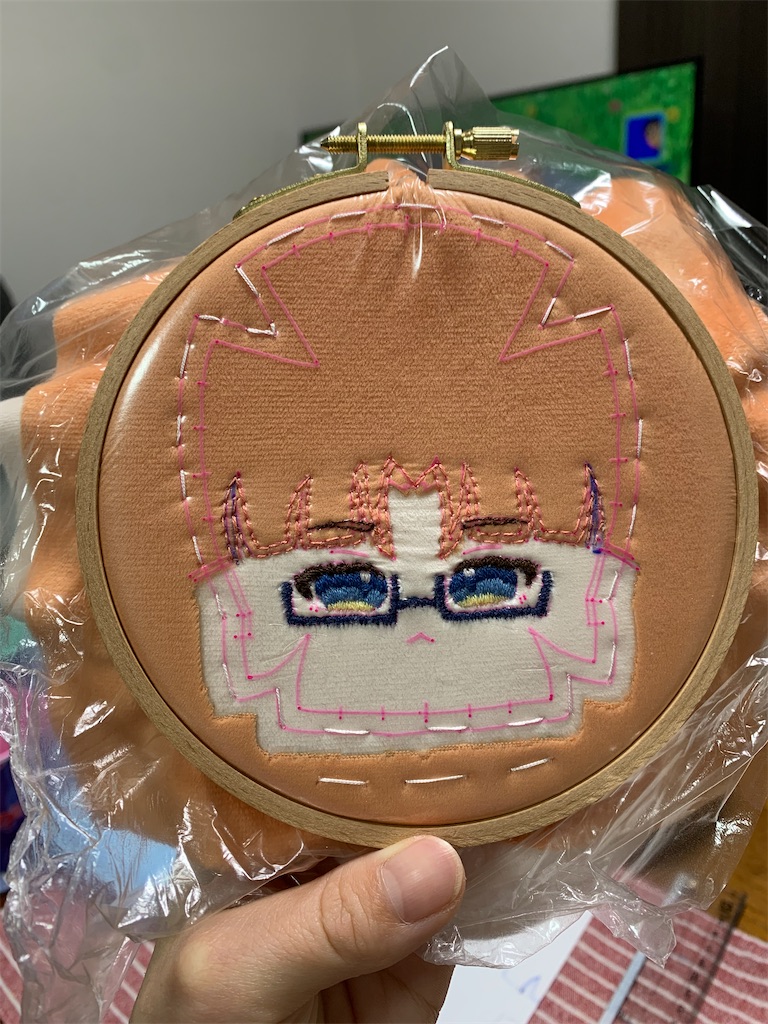 f:id:zashikiuwarashi:20250331231352j:image