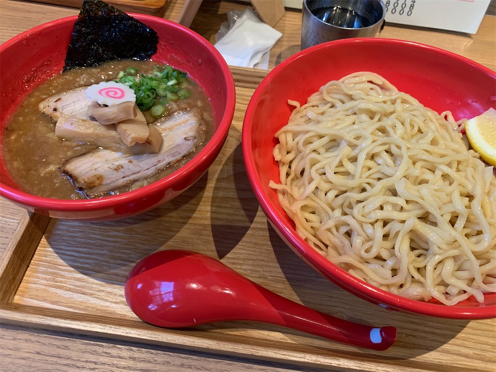 f:id:zashikiuwarashi:20250915224337j:image
