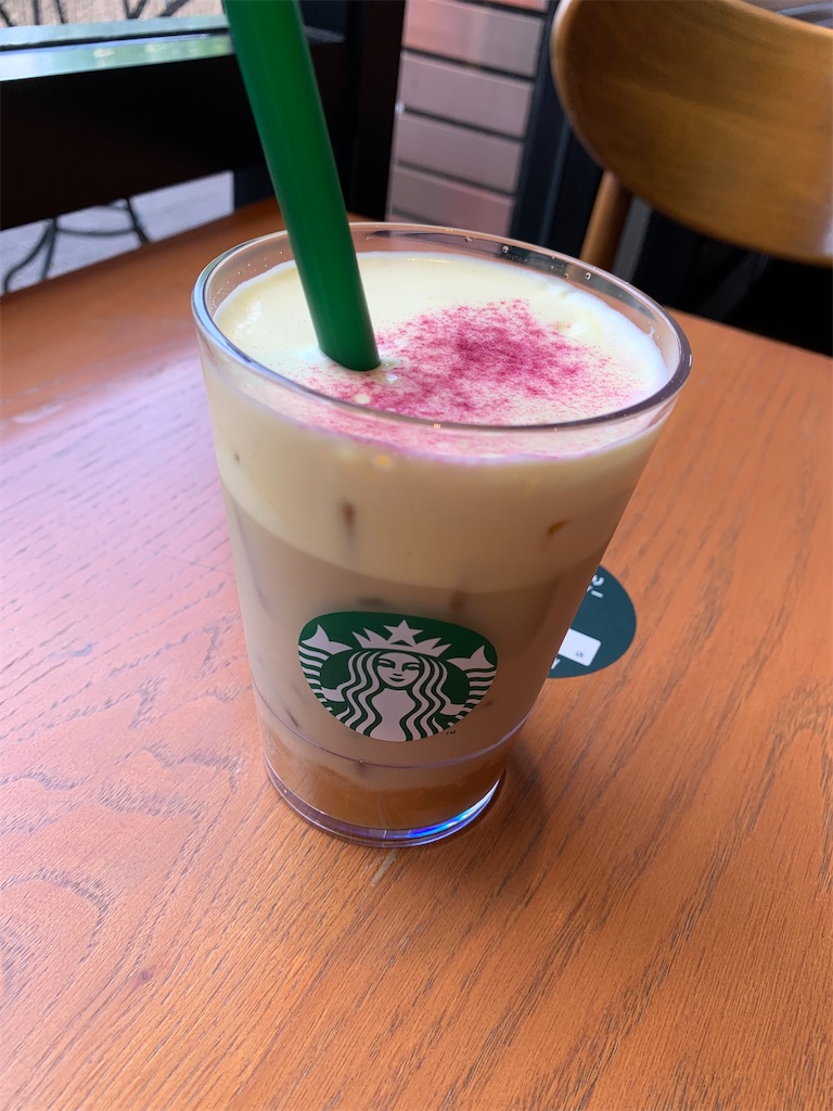 f:id:zashikiuwarashi:20250915224402j:image