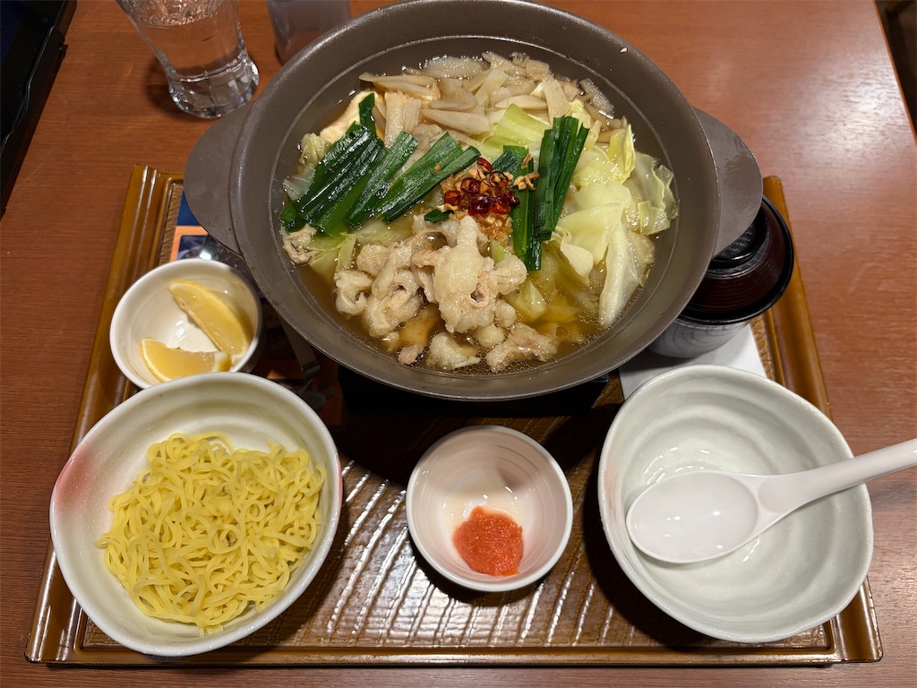 f:id:zashikiuwarashi:20260202234643j:image
