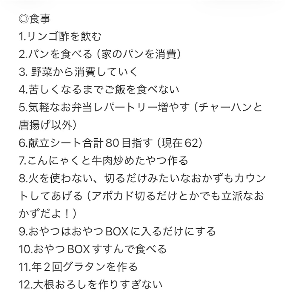 f:id:zashikiuwarashi:20260202234915j:image