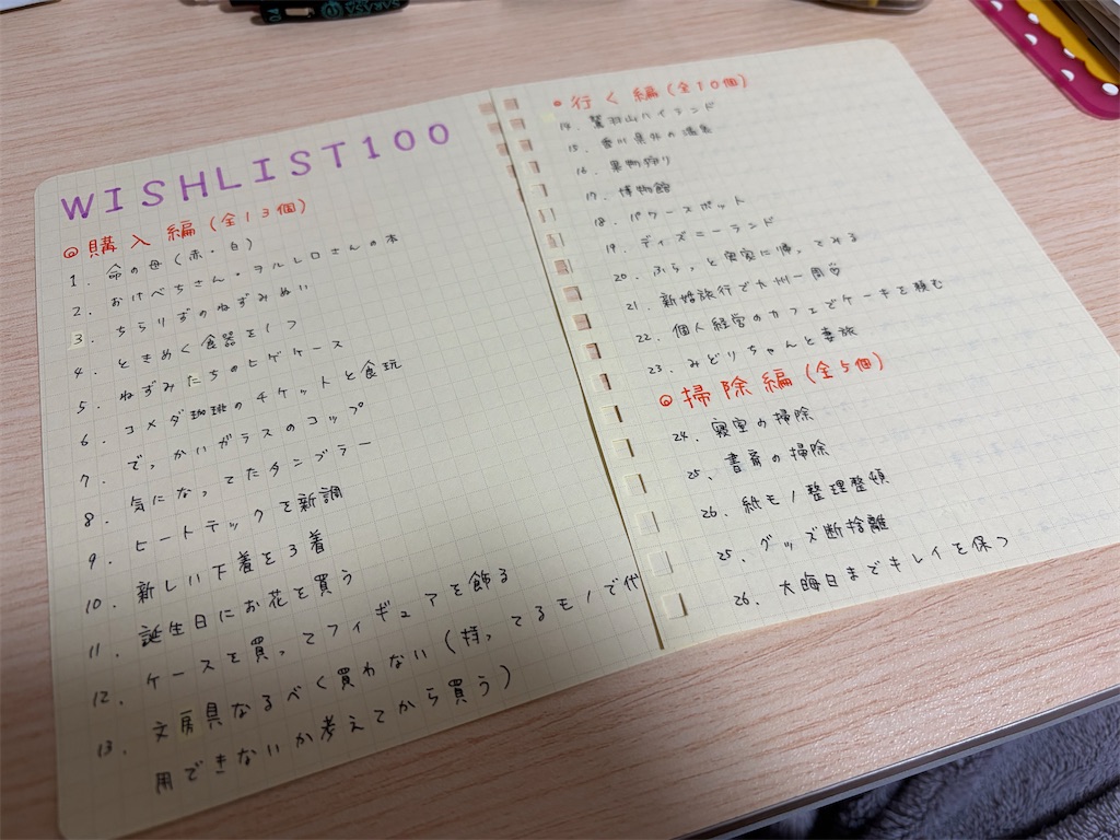 f:id:zashikiuwarashi:20260217001725j:image