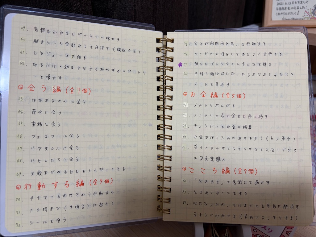 f:id:zashikiuwarashi:20260303000739j:image