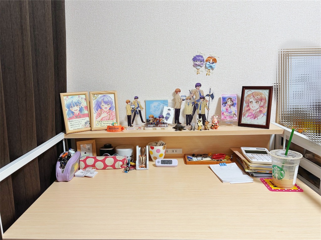 f:id:zashikiuwarashi:20260316230338j:image