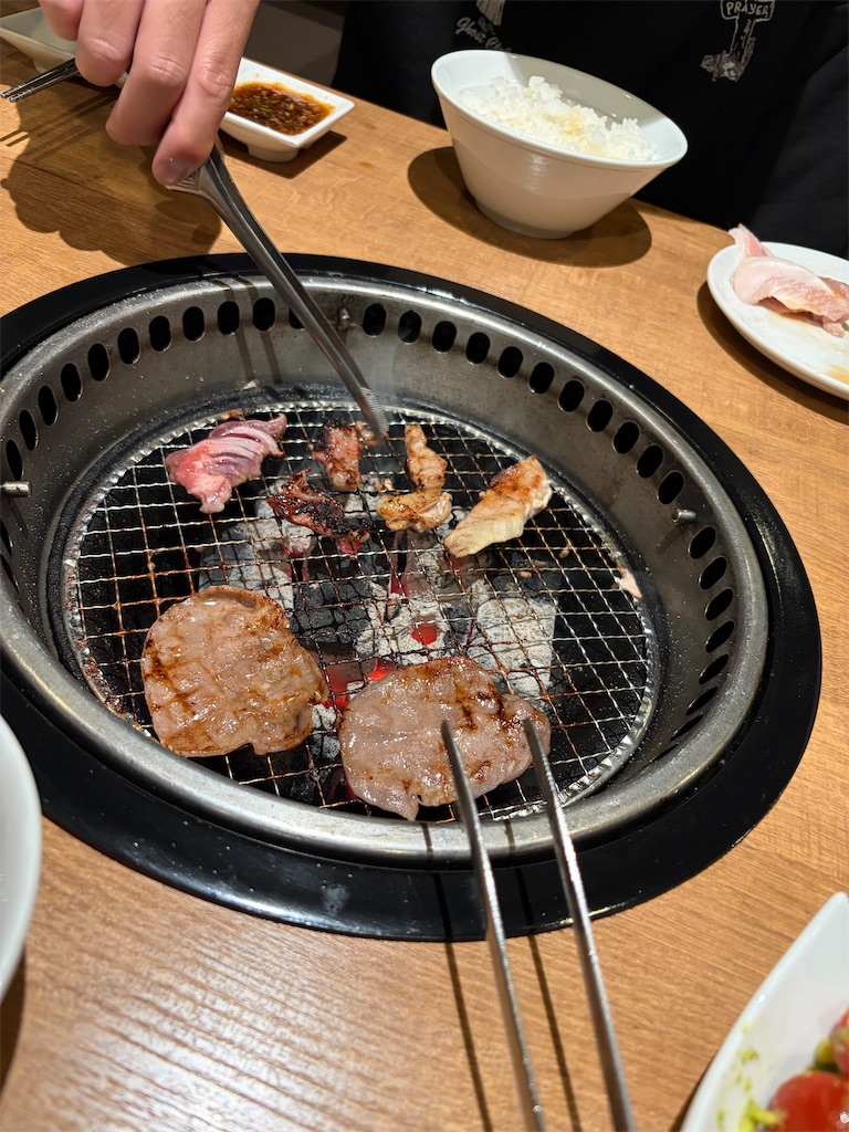 f:id:zashikiuwarashi:20260330180853j:image