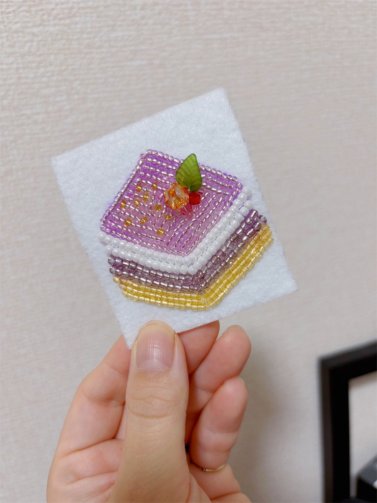 f:id:zashikiuwarashi:20260707234223j:image