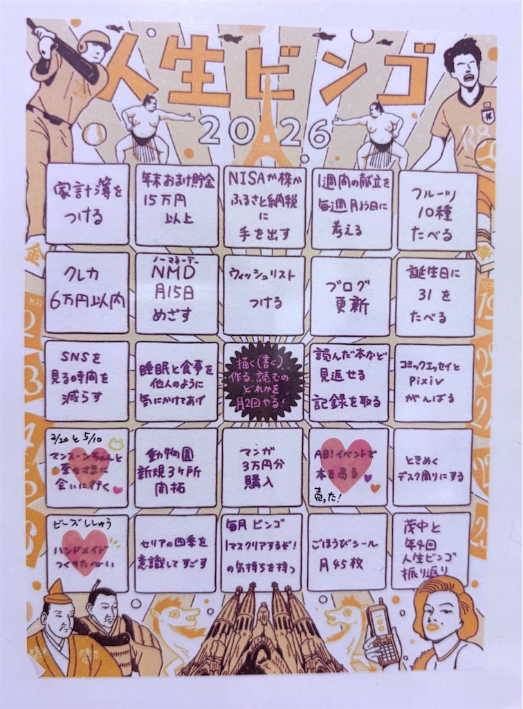 f:id:zashikiuwarashi:20260708004722j:image