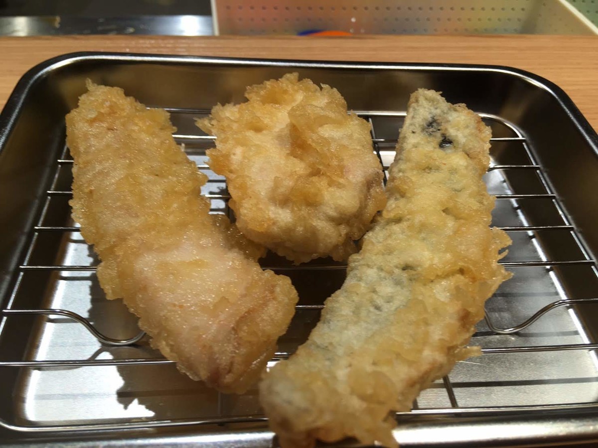 f:id:zasshoku:20191108115323j:plain