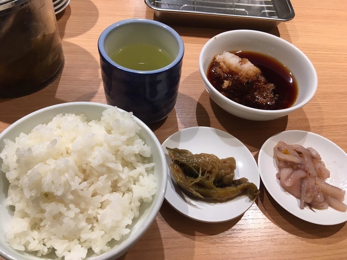 f:id:zasshoku:20191108115355j:plain
