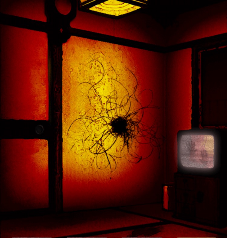 f:id:zatsuhack:20150726184442j:plain f:id:zatsuhack:20150726184442j:plain