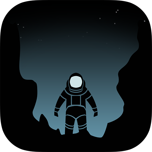 f:id:zatsuhack:20150811232921p:plain