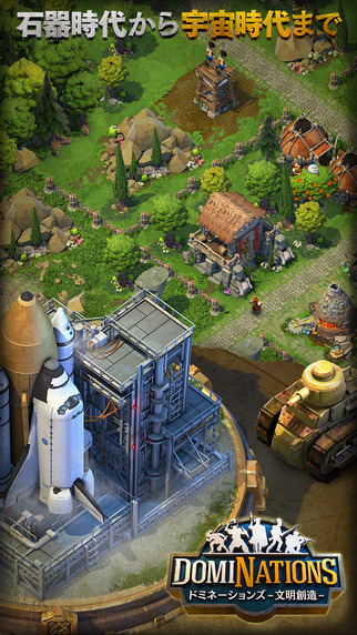 f:id:zatsuhack:20150830174042j:plain