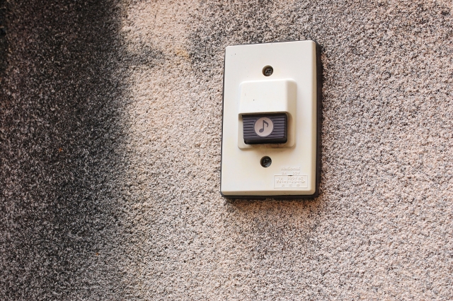 f:id:zatsuhack:20151013002216j:plain