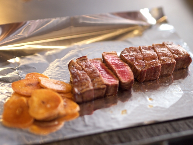 f:id:zatsuhack:20160111204608j:plain f:id:zatsuhack:20160111204608j:plain